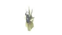 Thumbnail - Koelventilatorwiel - CFF477000P - MAHLE