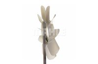 Thumbnail - Koelventilatorwiel - CFW68000P - MAHLE