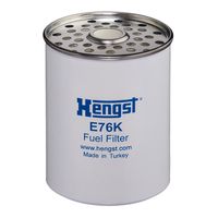 Kraftstofffilter