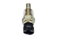 Sensor, Kühlmitteltemperatur