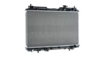 Thumbnail - Radiateur - CR1457000S - MAHLE