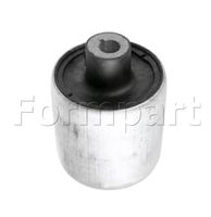 тампон, носач