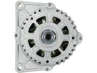 Generator Generator