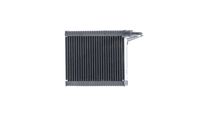 Thumbnail - Verdamper, airconditioning - AE85000S - MAHLE