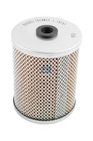 Filtru hidraulic, sistem directie DT Spare Parts, Cod: 1.19151
