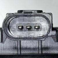 Article Picture