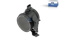 Senzor debit aer DT Spare Parts, Cod: 4.67299