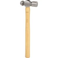 Schlosserhammer