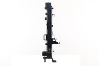 Thumbnail - Radiateur - CR1664000S - MAHLE