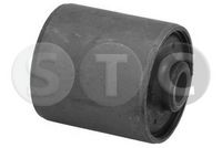 Suport,trapez STC, Cod: T457191