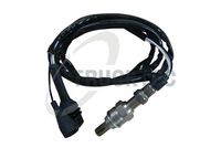 ламбда-сонда