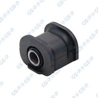 Suport,trapez GSP, Cod: 516096