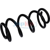 Arc spiral JAPKO, Cod: ZCJ90389