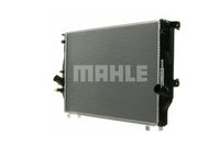 Thumbnail - Radiateur - CR1082000S - MAHLE