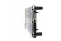 Thumbnail - Radiateur - CR1109000S - MAHLE