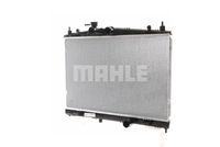 Thumbnail - Radiateur - CR856000S - MAHLE