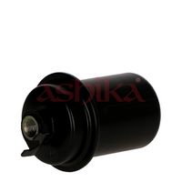 Filtru combustibil ASHIKA, Cod: 30-05-514