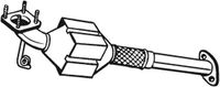 Katalysator