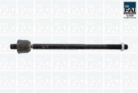 Articulatie axiala, cap de bara FAI AutoParts, Cod: FPRE0258