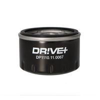 маслен филтър