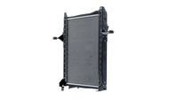 Thumbnail - Radiateur - CR1161000P - MAHLE