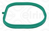 Thumbnail - Pakking, inlaatspruitstuk - 708.610 - ELRING