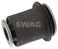 тампон, носач