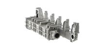 Thumbnail - Koeler, uitlaatterugvoering - CE13000P - MAHLE