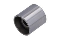 Rola ghidare/conducere, curea distributie KAMOKA, Cod: R0135