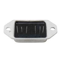 Regulator, alternator MEAT & DORIA, Cod: 52287