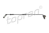 датчик, обороти на колелото