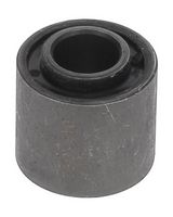 тампон, носач