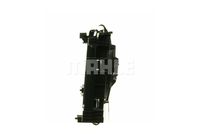 Thumbnail - Koelventilatorwiel - CFF211000P - MAHLE