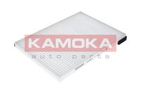KAMOKA F408501 Genuine