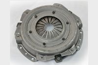 Placa presiune ambreiaj ASAM AUTOMOTIVE, Cod: 30114