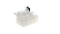 Thumbnail - Expansietank, koelvloeistof - CRT43000P - MAHLE