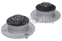 ремонтен комплект, опора на макферсъна