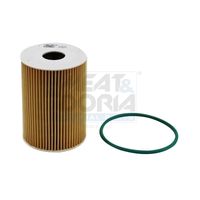 Filtru ulei MEAT & DORIA, Cod: 14032