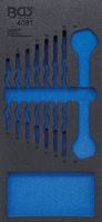 1 Artikelbild
