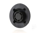 Thumbnail - Radiateurdop - CRB35000S - MAHLE