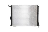 Thumbnail - Radiateur - CR1765000S - MAHLE