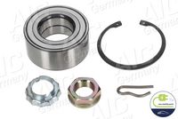 Set rulment roata AIC, Cod: 54076