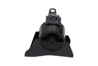 окачване, двигател