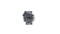 Thumbnail - Compressor, airconditioning - ACP1565000P - MAHLE