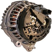Generator / Alternator HC-Cargo, Cod: F 032 112 002