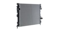 Thumbnail - Radiateur - CR954000P - MAHLE