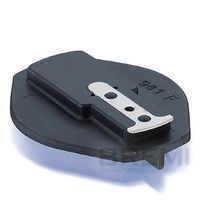 Zündverteilerläufer