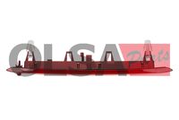OLSA Aftermarket Derde remlicht 2