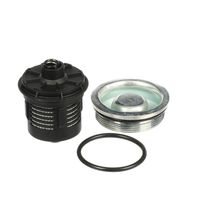 Thumbnail - Hydraulisch filter, lamellenkoppeling 4-wielaandrijving - HF0002 - ET ENGINETEAM