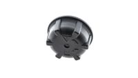 Thumbnail - Radiateurdop - CRB109000S - MAHLE